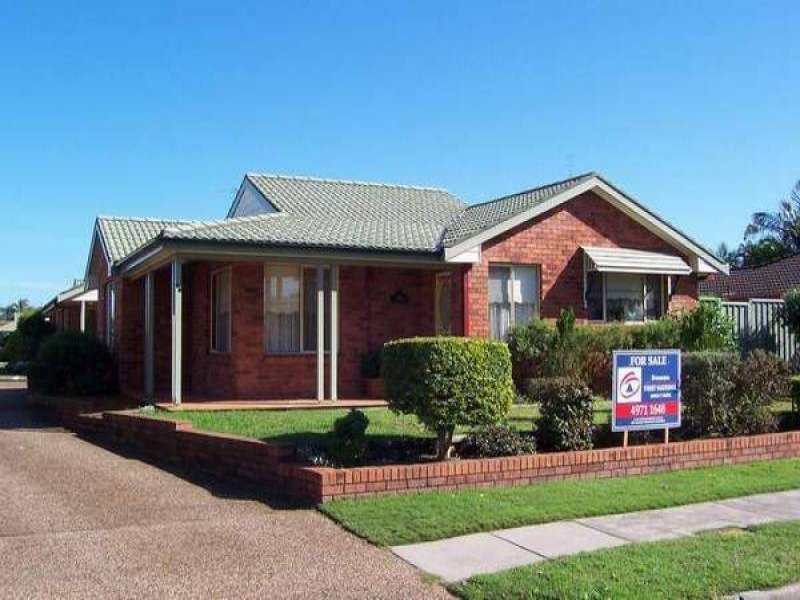 17 Wood Street, Swansea, NSW 2281