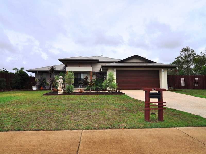 52 Creekside Esp, Cooloola Cove, QLD 4580