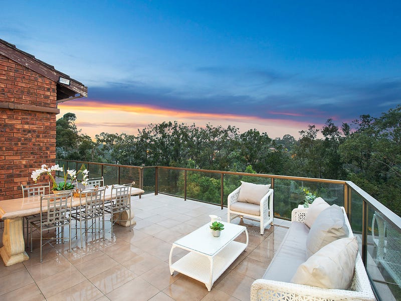 81 Deepwater Road, Castle Cove, NSW 2069