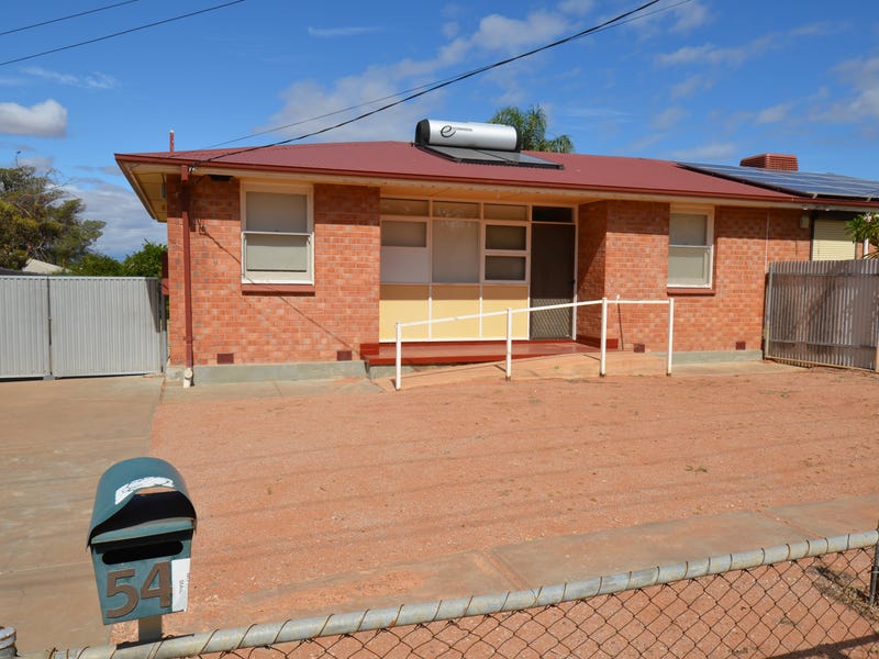 Rental Properties and Real Estate for Rent in Port Augusta Greater