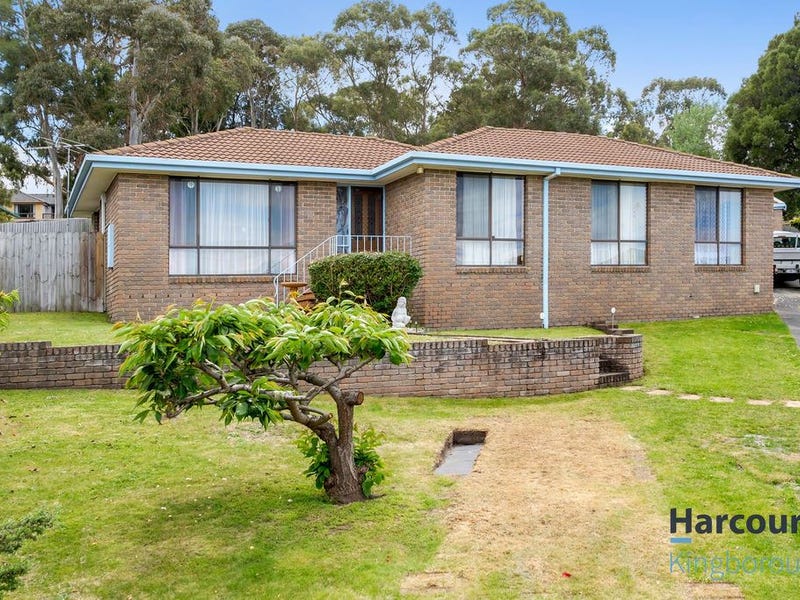 253 Redwood Road, Kingston, TAS 7050