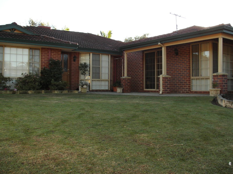 56A CORBEL STREET, Shelley, WA 6148 Property Details