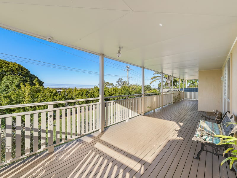 5 Bli Bli Road, Bli Bli, Qld 4560 House for Sale