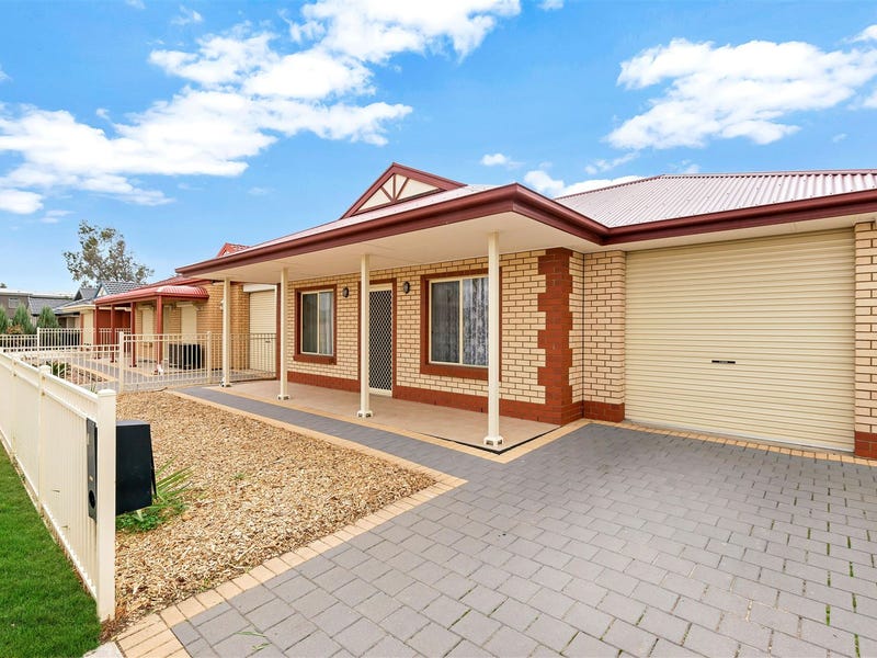 3 Clare Street, Athol Park, SA 5012