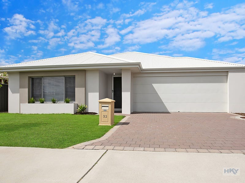 32 Tempranillo Drive, Dayton, WA 6055 Property Details