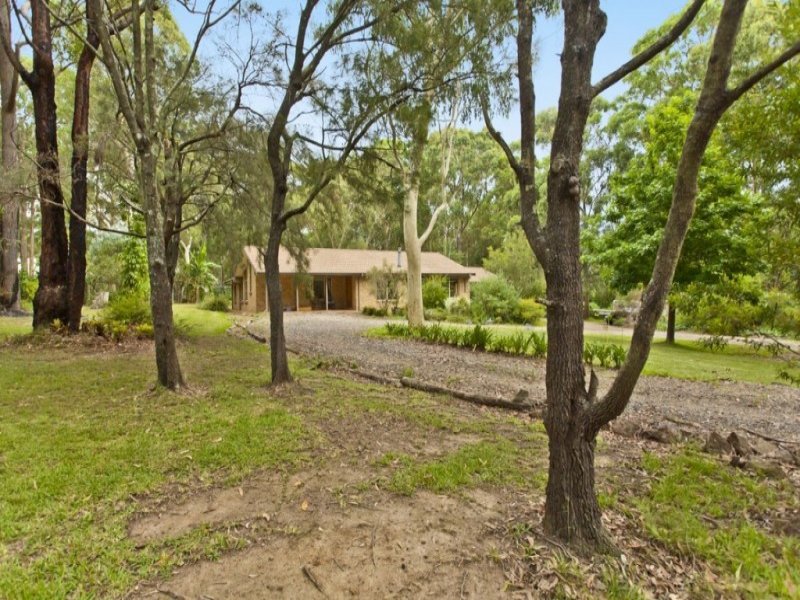 64 Kula Road, Medowie, NSW 2318