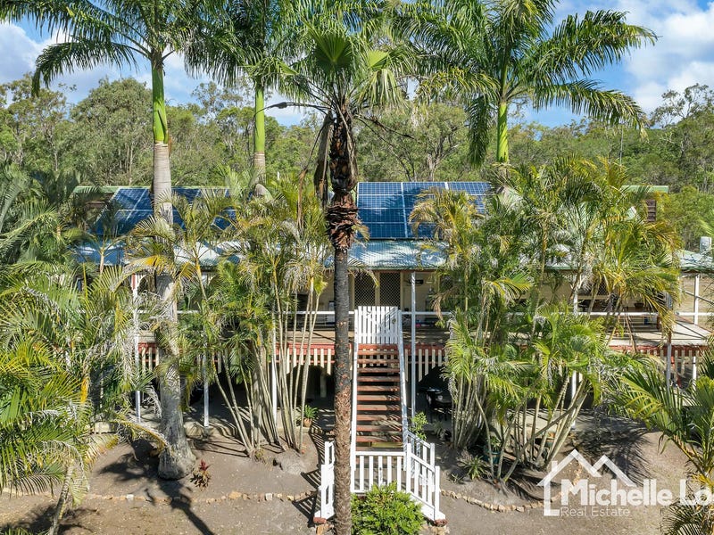 32 Sea Eagles Road, Booral, QLD 4655