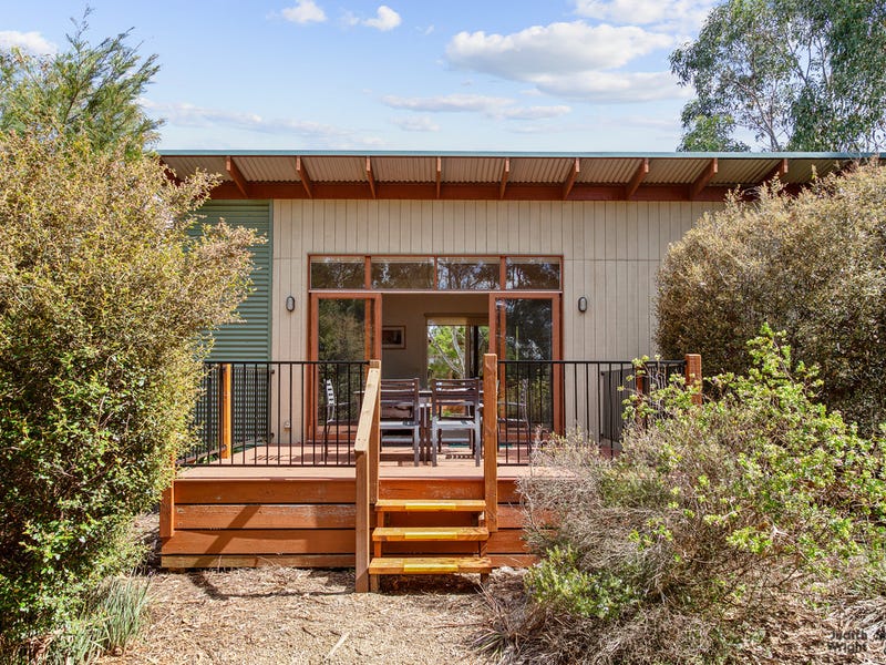 Villa 106/2128 Phillip Island Road, Cowes, Vic 3922 Property Details