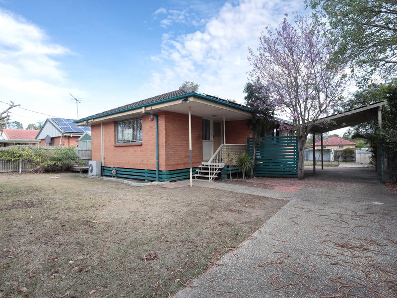 20 Southampton Road, Ellen Grove, QLD 4078