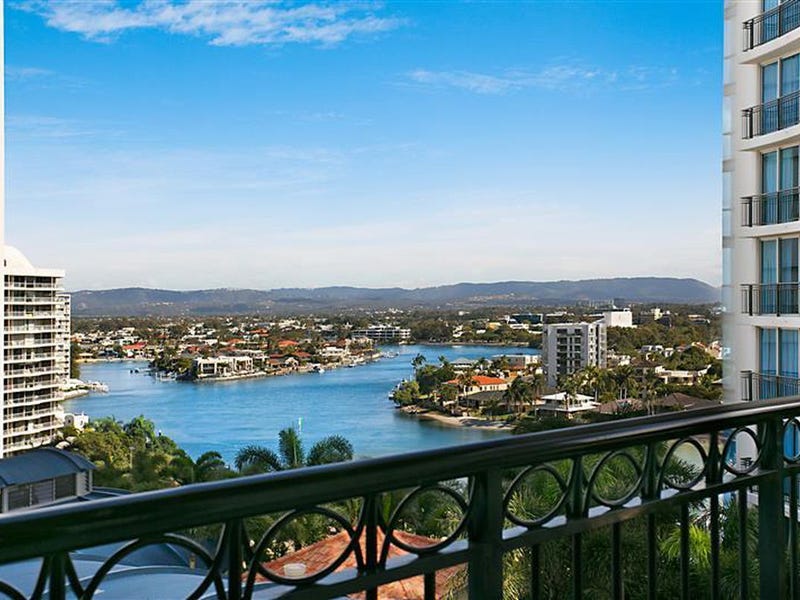 Rental Properties and Real Estate in Gold Coast, QLD (+1 location) Pg