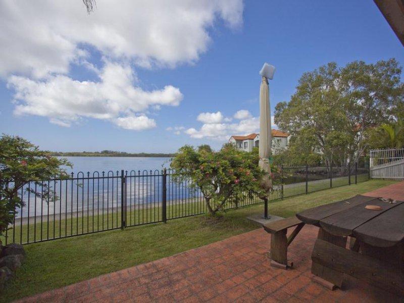 1/15 Waterview Court, Ballina, NSW 2478 Property Details