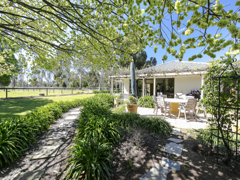 799 Dashwood Gully Road, Meadows, SA 5201