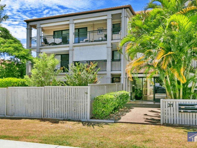 3133 Passage Street, Cleveland, Qld 4163 Apartment for Sale