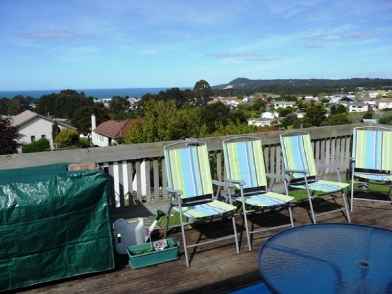 53 Belton Street, Burnie, Tas 7320 Property Details