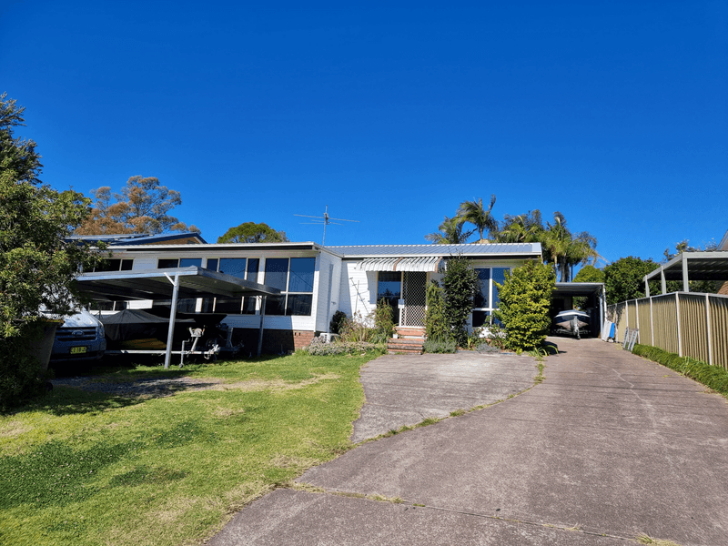 Real Estate & Property for Sale in Morisset, NSW 2264 Pg. 5 Real Estate & Property for Sale in Morisset, NSW 2264 Pg. 5