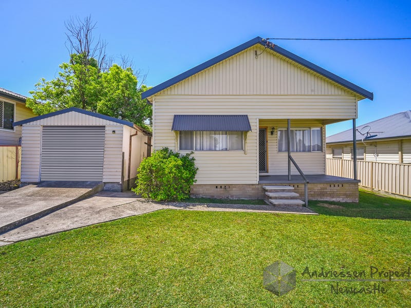 46 Minmi Road, Edgeworth, NSW 2285 Property Details