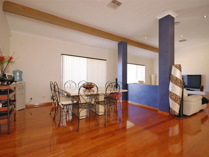 33 Shoalwater Parkway, Iluka, WA 6028 Property Details