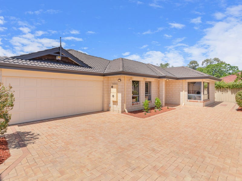 14B Homer Street, Dianella, WA 6059 Property Details
