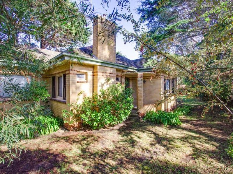 12 Pratt Street, Tootgarook, Vic 3941 Property Details