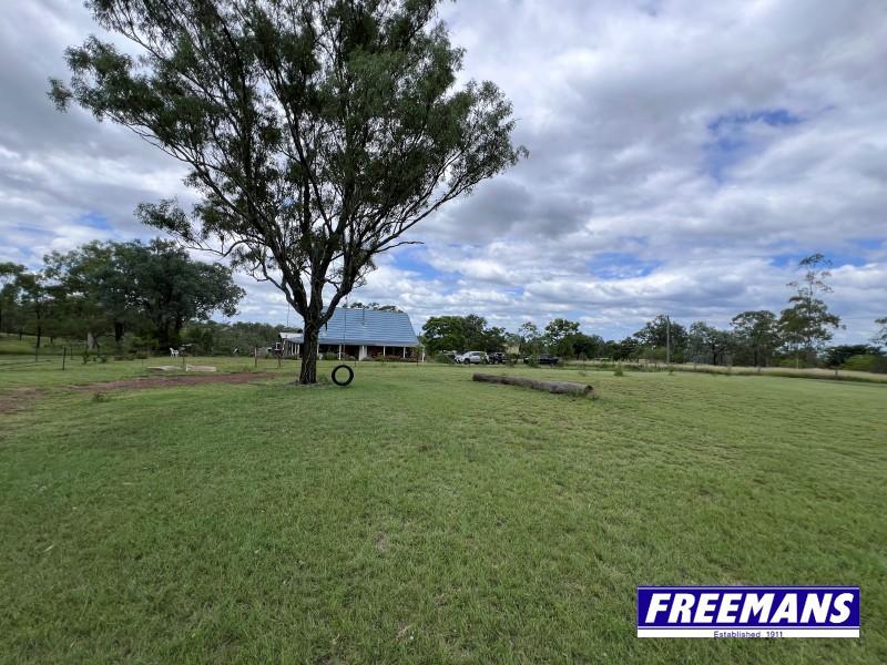 75 Lilian Avenue, Ellesmere, Qld 4610 House for Sale