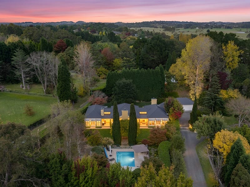 Real Estate for Sale in Burradoo, NSW 2576 Pg. 2 - realestate.com.au