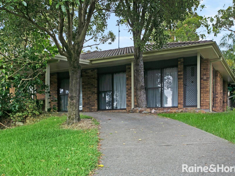 5 Dean Parade, Lemon Tree Passage, NSW 2319