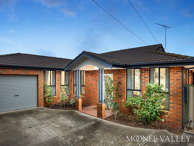 19A Hanley Street, Avondale Heights, VIC 3034
