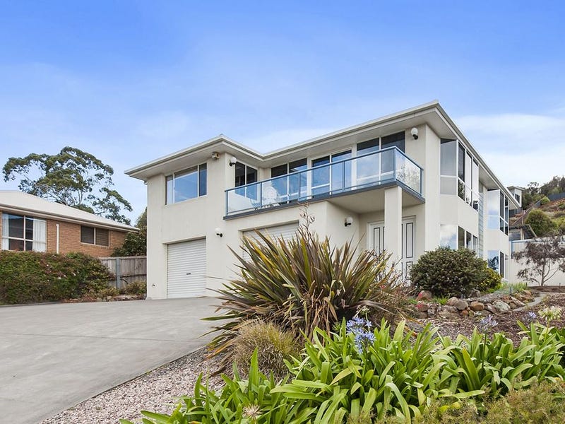 1 Monaco Place, Howrah, Tas 7018 Property Details