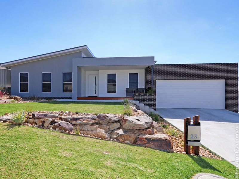 23 Samson Avenue, Estella, NSW 2650