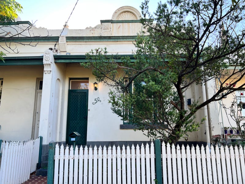 50 Hodgkinson Street, Clifton Hill, VIC 3068