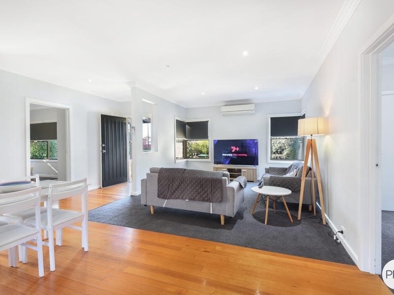 108 Adair Street, Redan, Vic 3350 House for Sale