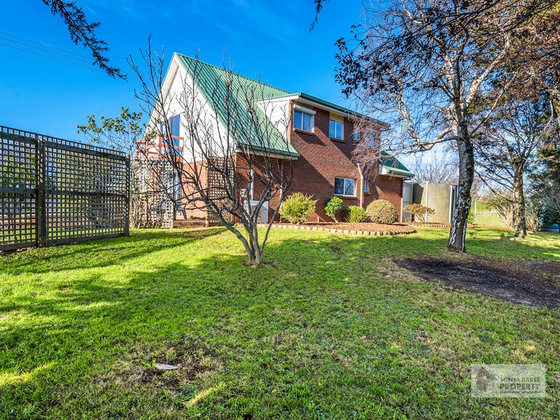 Sold Property Prices & Auction Results in Burnie Greater Region, TAS