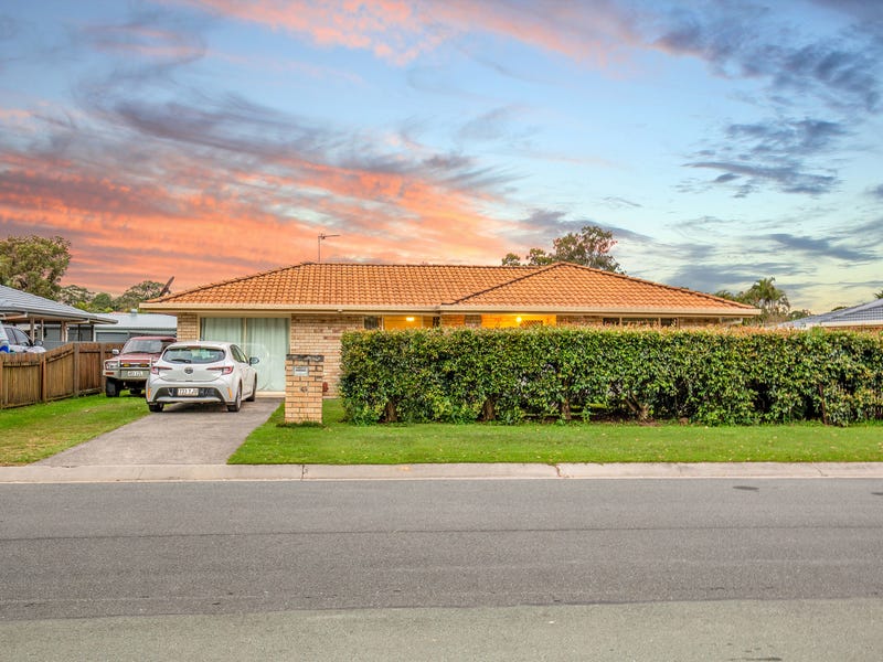 16 Helmore Road, Jacobs Well, QLD 4208