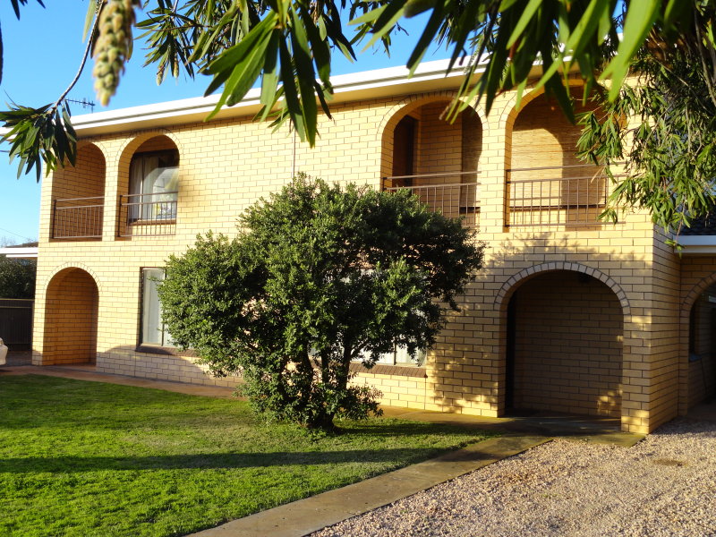 27 Preece Street, Tumby Bay, SA 5605