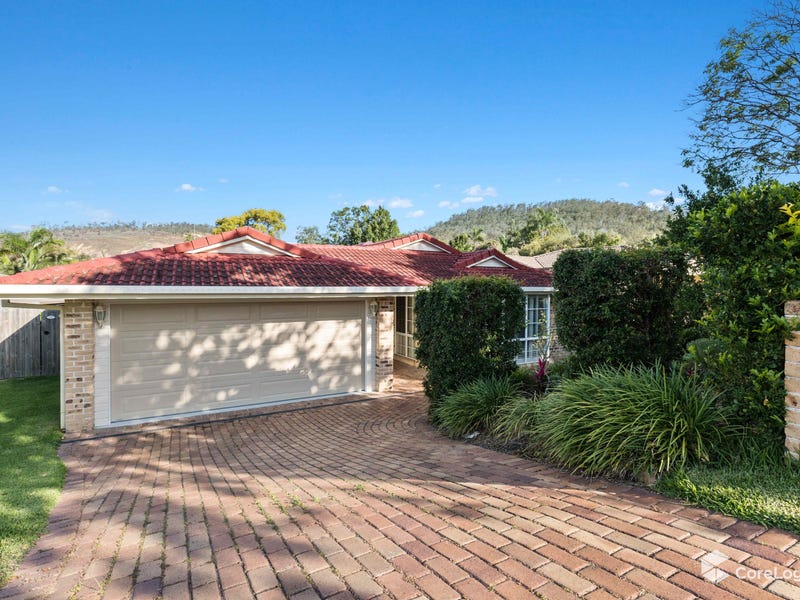 88 Cobalt Street, Keperra, Qld 4054 Property Details