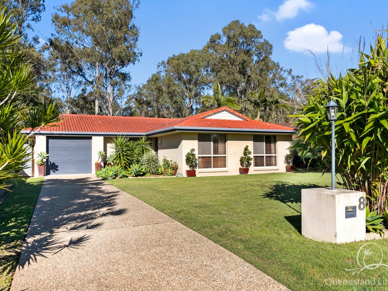 8 Davina Court, Runcorn, QLD 4113 - realestate.com.au