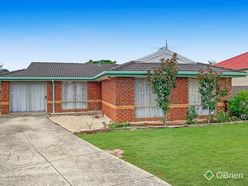 9 Lady Penrhyn Close, Cranbourne West, VIC 3977 - realestate.com.au