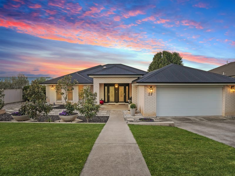 21 Riverside Retreat, Abercrombie, NSW 2795 - Property Details