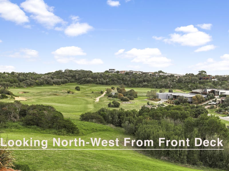 9 Watsons Bend, Fingal, Vic 3939 House for Sale