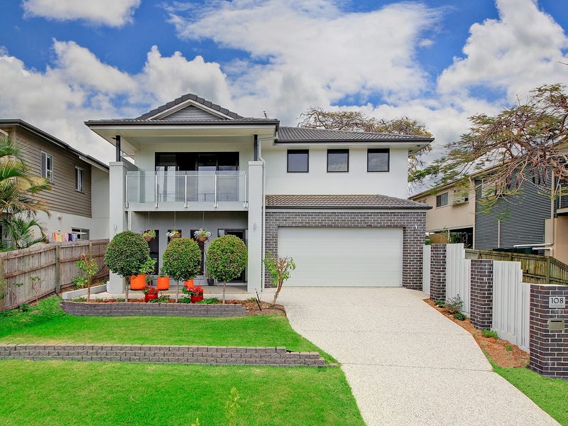 108 Mcfadden Street, Wynnum, QLD 4178 - realestate.com.au