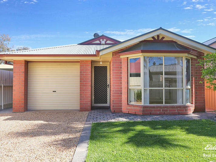 23B Twelfth Street, Gawler South, SA 5118