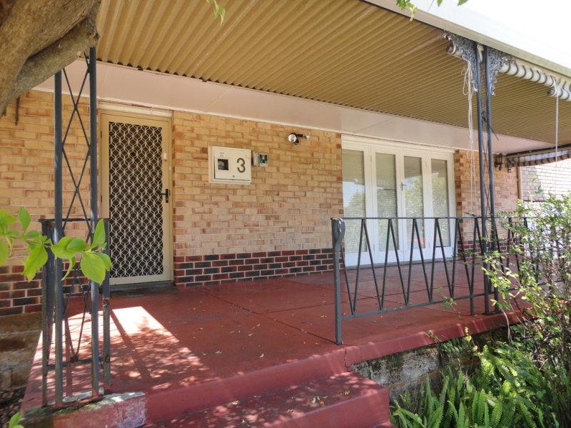 3 Jennifer Road Morley Wa 6062 Realestate Com Au