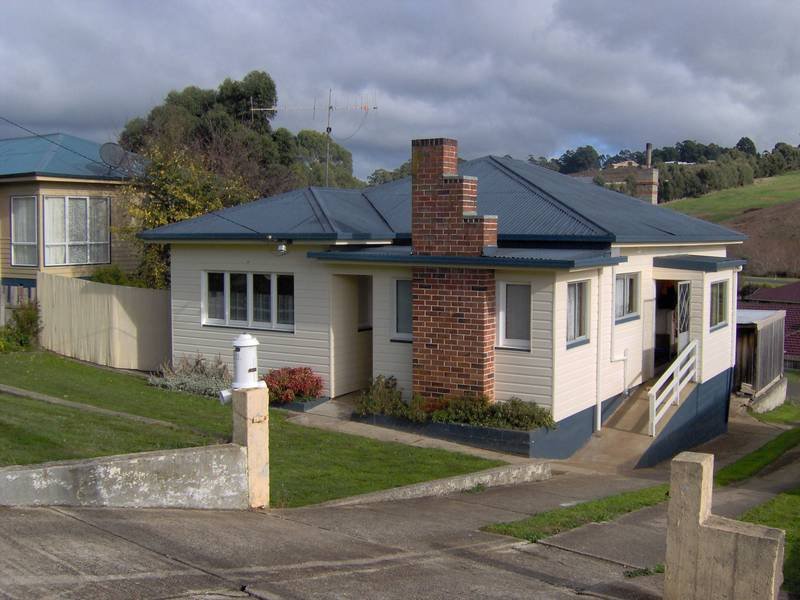 56 Ironcliffe Road, Penguin, Tas 7316 Property Details
