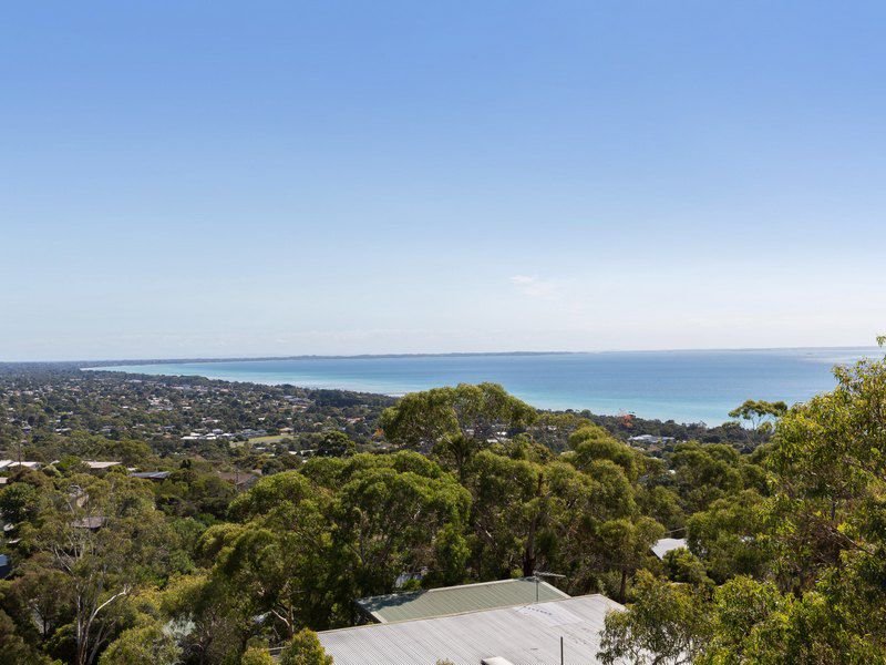 13 Bowen Street, Mccrae, VIC 3938