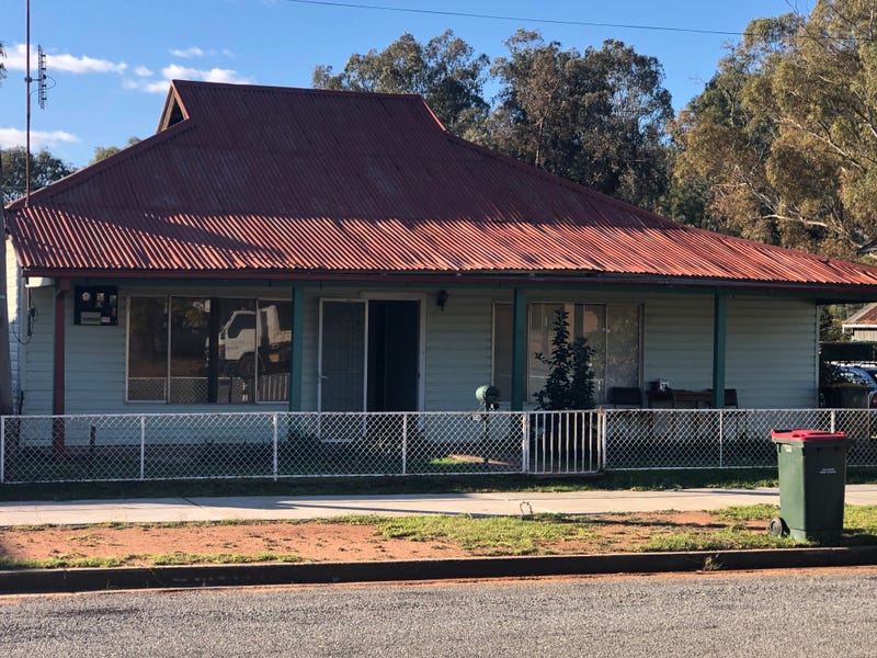 24 Waterview Street, Ganmain, NSW 2702