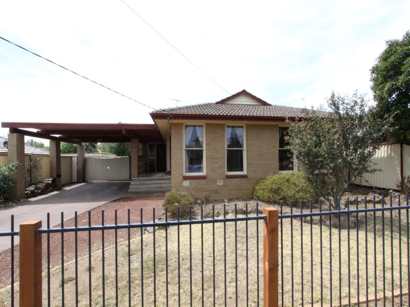 28 Feathertop Drive, Wyndham Vale, VIC 3024