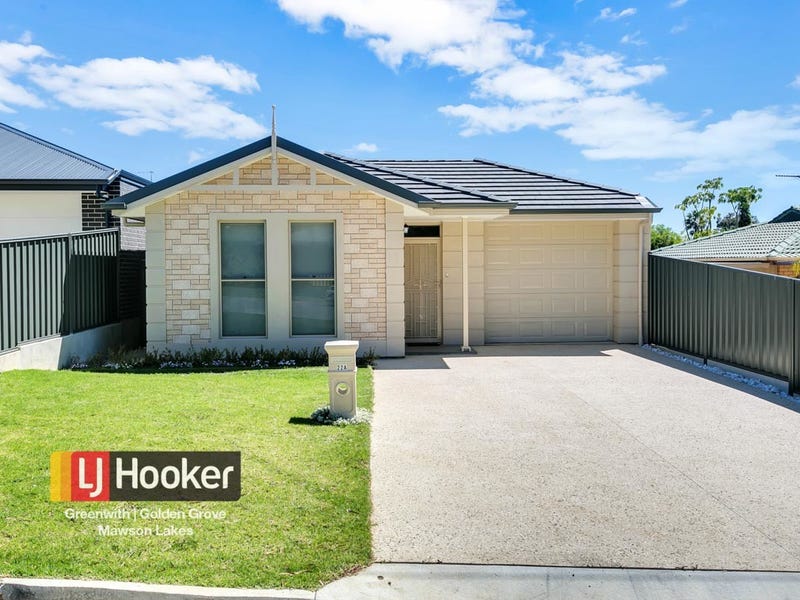 22A Joycelyn Avenue, Surrey Downs, SA 5126