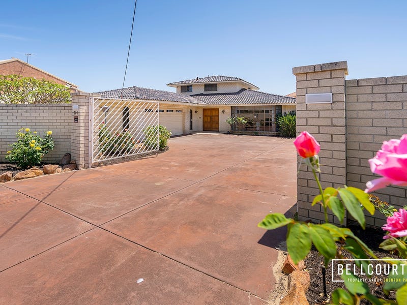 204 Empire Avenue, Churchlands, WA 6018