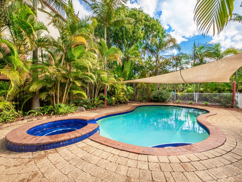 5/543 Gold Coast Highway, Tugun, Qld 4224 Property Details