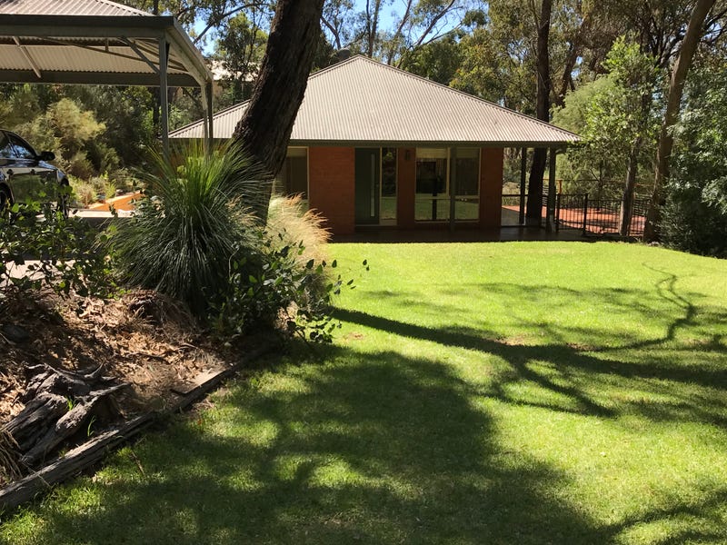 6 Witta Wirra Way, Eden Hills, SA 5050